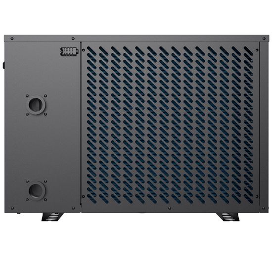 Тепловой насос Aquaviva AVM-FI28RW 28 кВт
