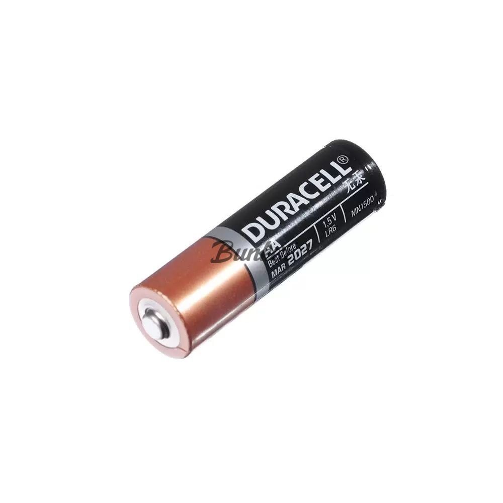 Элем.пит. LR3-10шт.бокс Duracell INDUSTRIAL (10,100), (шт.)
