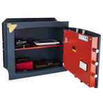 Сейф встраиваемый Technomax GT/6LP