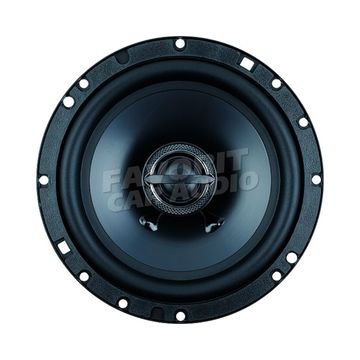 Коакс. акустика Skylor R6