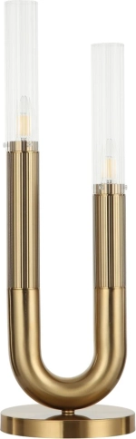 Декоративная настольная лампа Stilfort FORTUNA 2185/05/02T