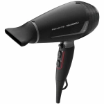 Фен Rowenta Karl Lagerfeld Pro Stylist CV888LF0 (q)