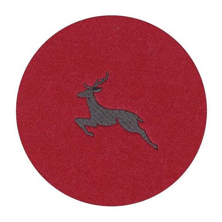 Подстаканник Eglo Andasibe 420174