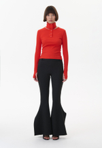 Лонгслив ORNG