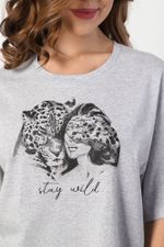 Костюм Пард-2 Виотекс СЕРЫЙ