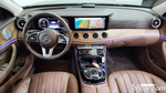 Mercedes-Benz E-Class W213 E300 4MATIC Exclusive (03.2020)
