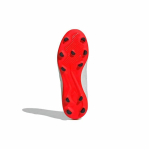 Кроссовки Adidas COPA PURE 2 FG（ ）, IE4987