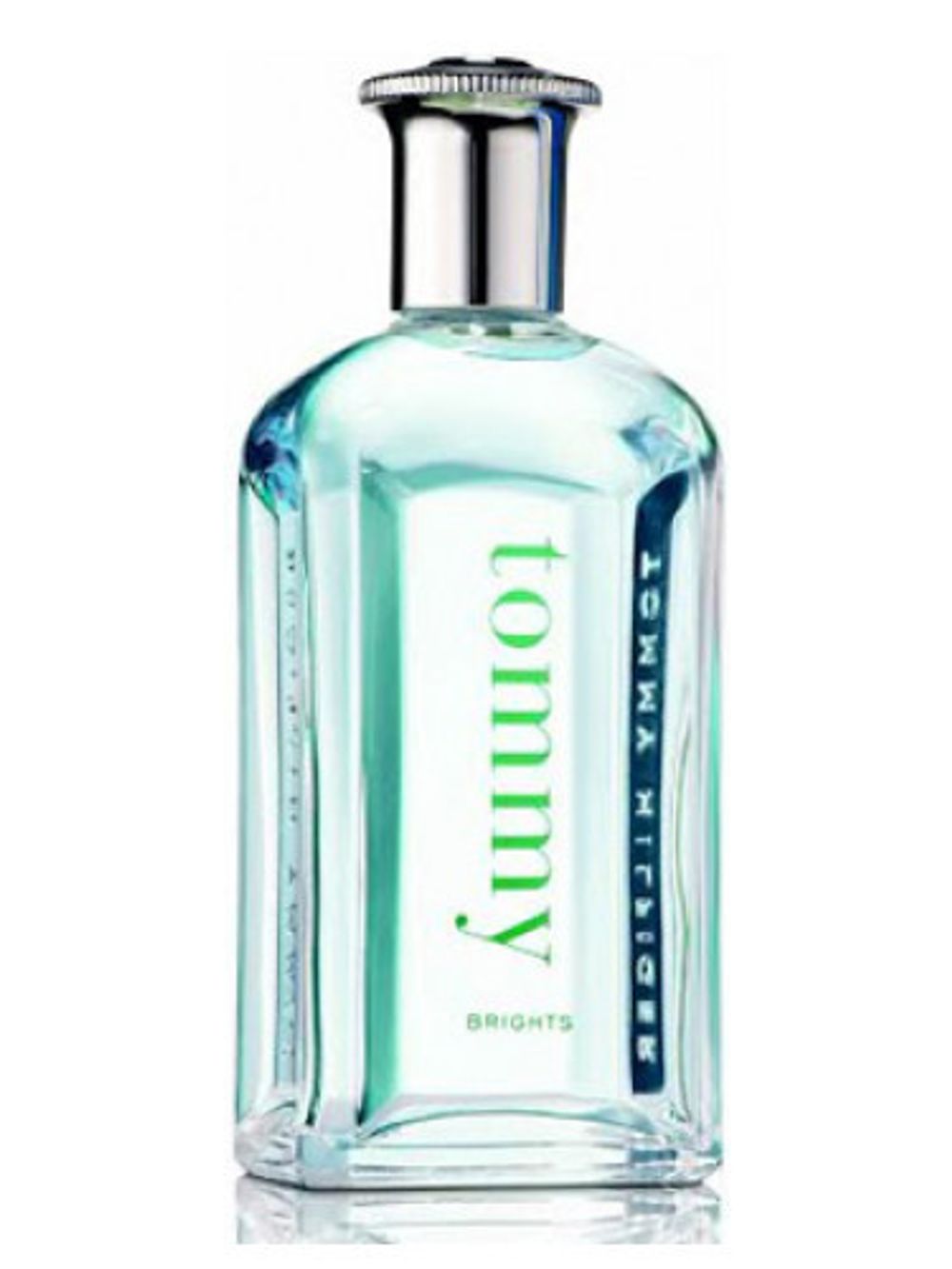 Tommy Hilfiger Tommy Brights