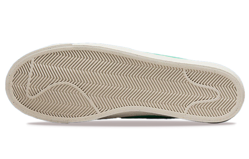 Кроссовки Nike Blazer Low "72"