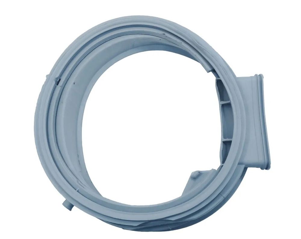 Манжета люка (уплотнитель двери) для стиральной машины Candy (Канди) 43015258