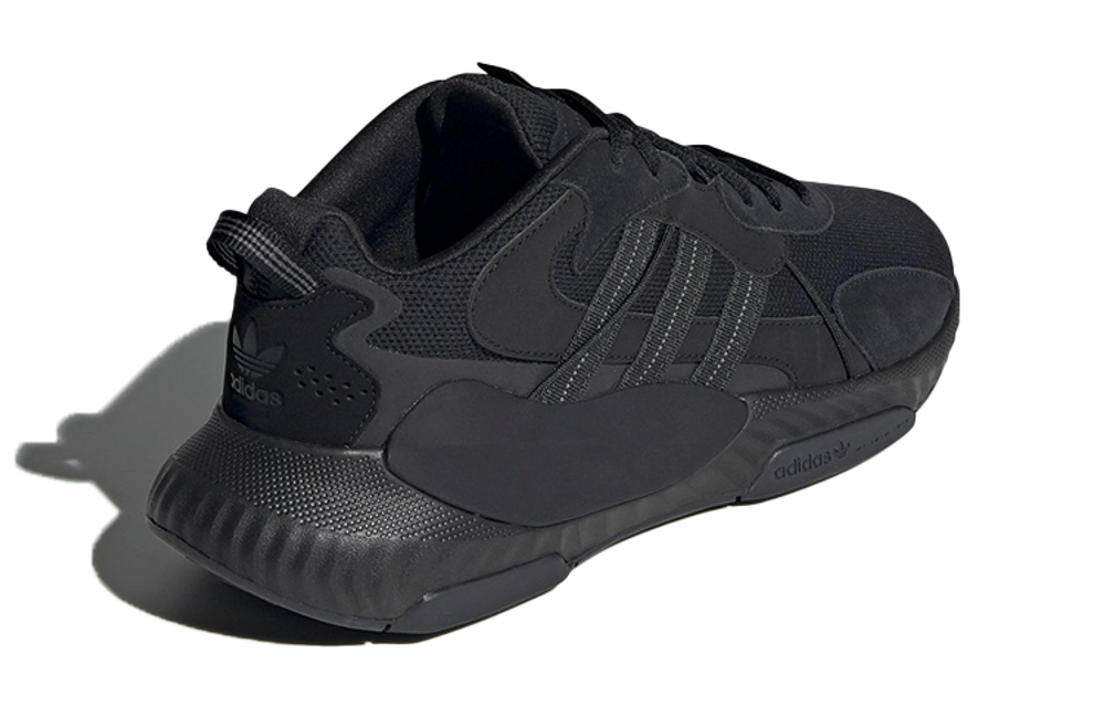 Кроссовки Adidas Originals Hi-Tail