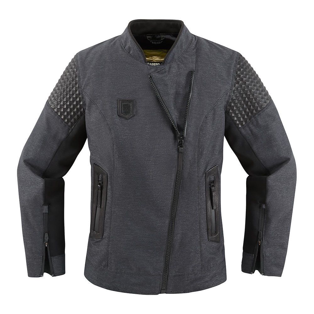 Tuscadero 1000 / Женская