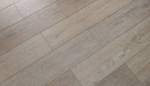 Виниловая плитка (замковая) Betta Villa V114 Дуб Мирано