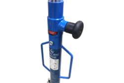 Трансмиссионная стойка 0.6 тонны GW-0106 Great Wolf