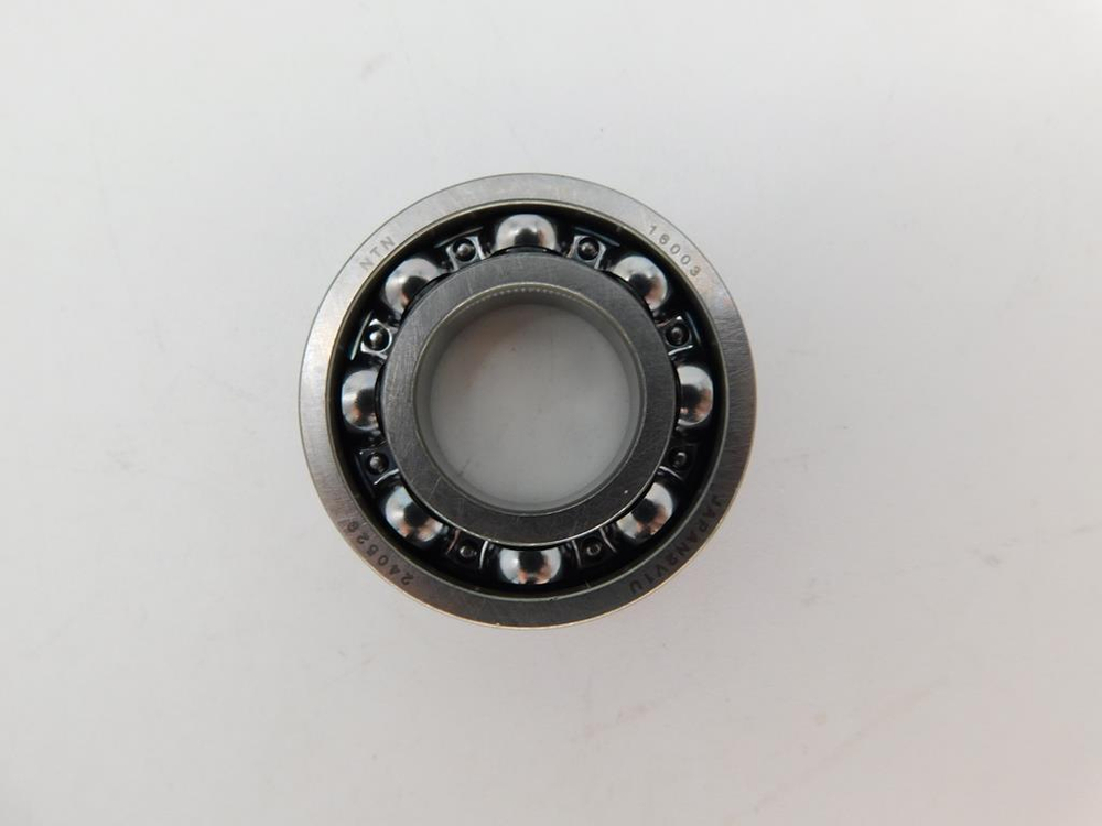 Подшипник поворотного кронштейна Suzuki DF90 DF100 DF115 DF140 DF150 DF175 DF200 DF225 DF250 DF300 0