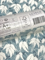 Обои флизелиновые 36200601 Tartine & Chocolat Франция