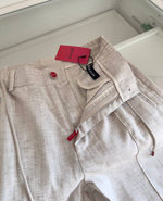 Брюки Kiton