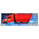 Грузовик "Magik Truck Basic" (Тигрес)