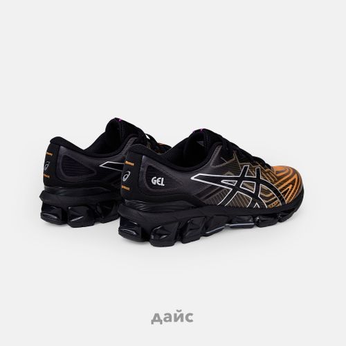 Кроссовки Asics Gel-Quantum 360 VII 