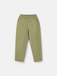 предметное