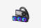 ROG-ASTRAL-LC-RTX5090-O32G-GAMING_1126528100943