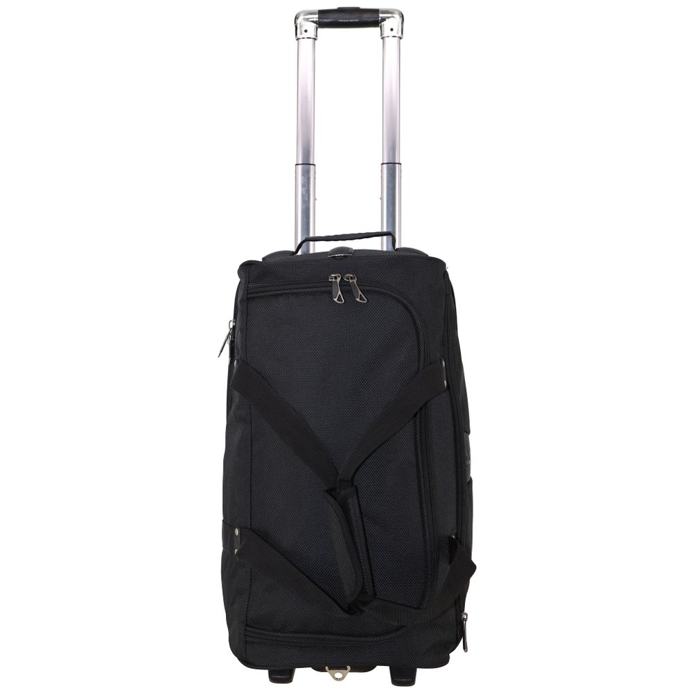 Сумка дорожная 242