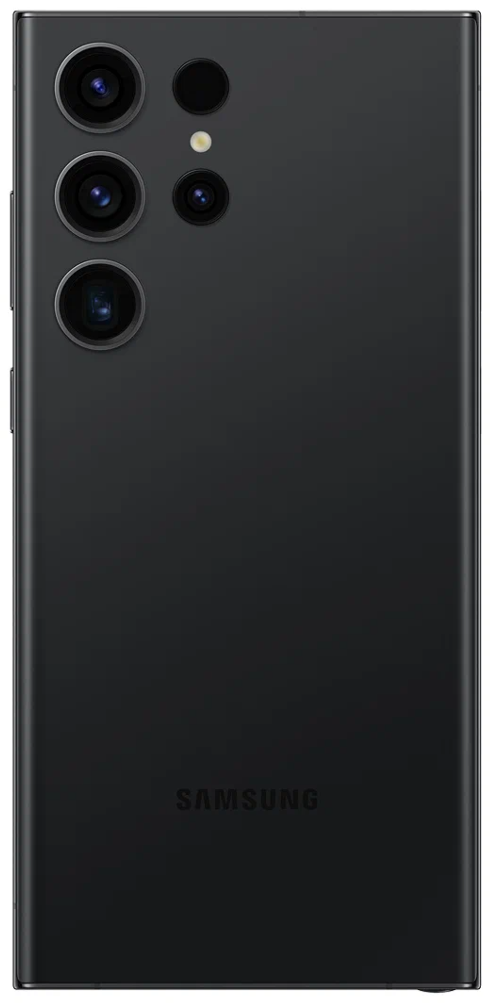 Samsung Galaxy S23 Ultra 5G 8/256 Black