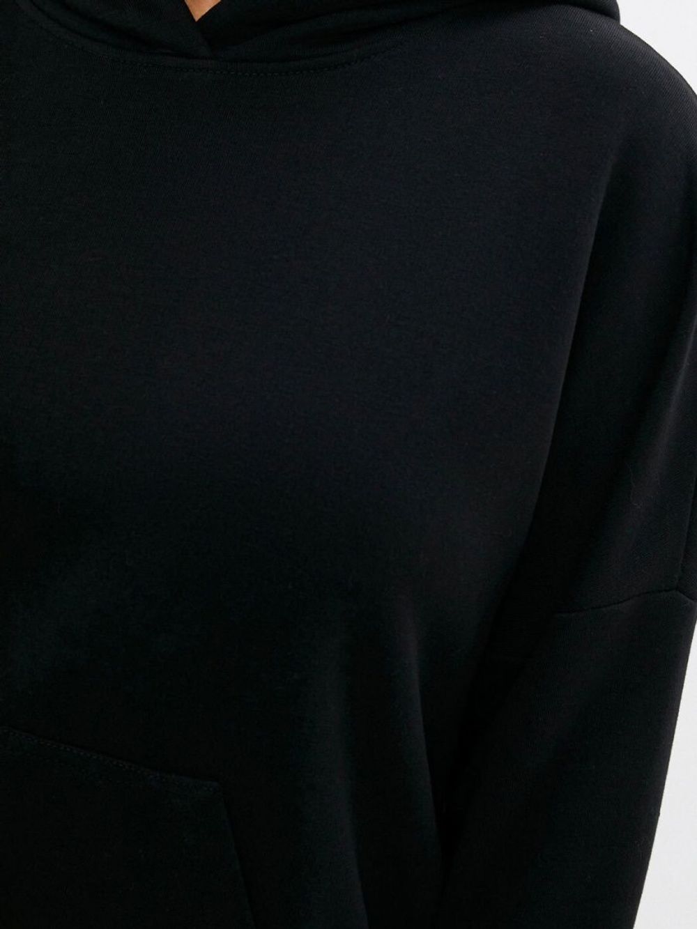 Костюм трикотажный