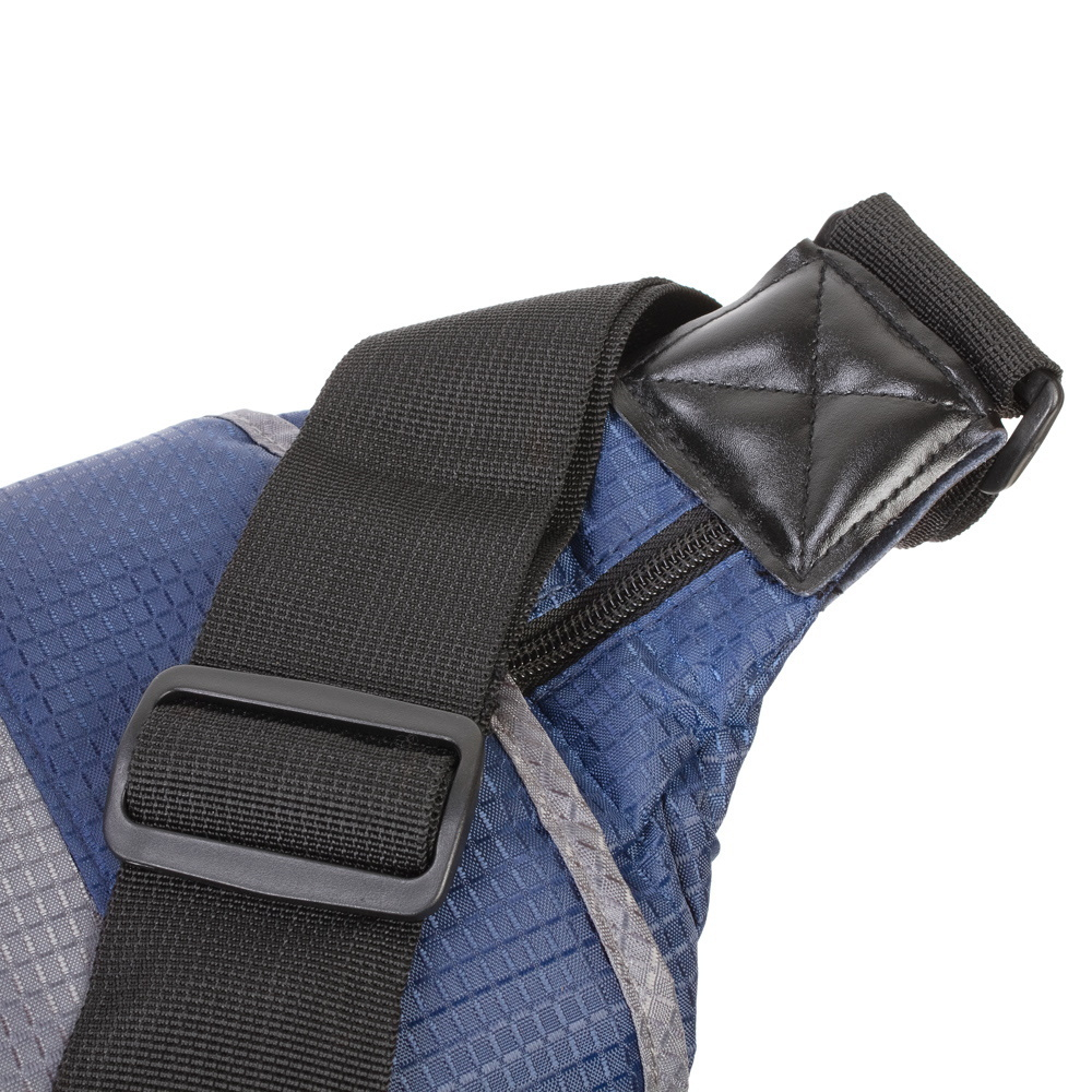 Сумка для фотоаппарата STAR 10 (FB-08023)