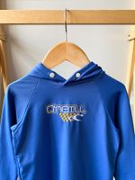 Пляжный лонгслив Oneill, 92