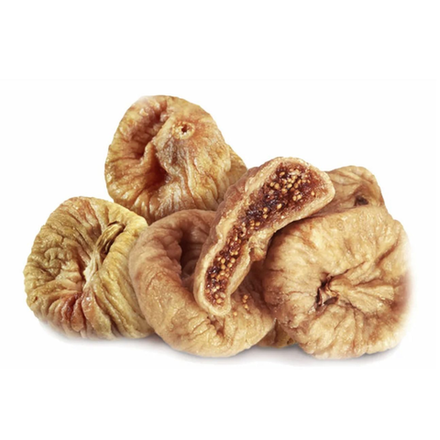 Инжир сушеный вес (7996)