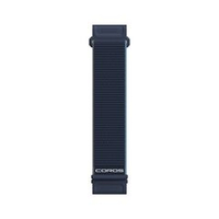 Ремешок для часов COROS 26мм нейлоновый