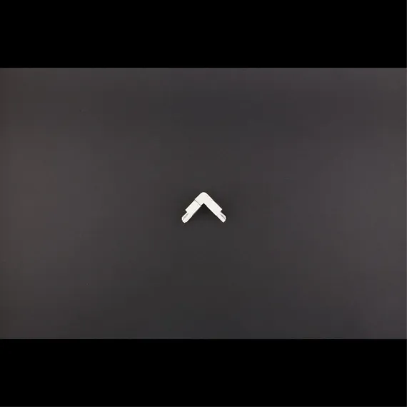 Трековая фурнитура APL.0181.10.07