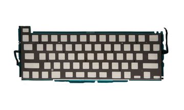Подсветка клавиатуры USA для MacBook Pro 16 Retina A2141 , Late 2019