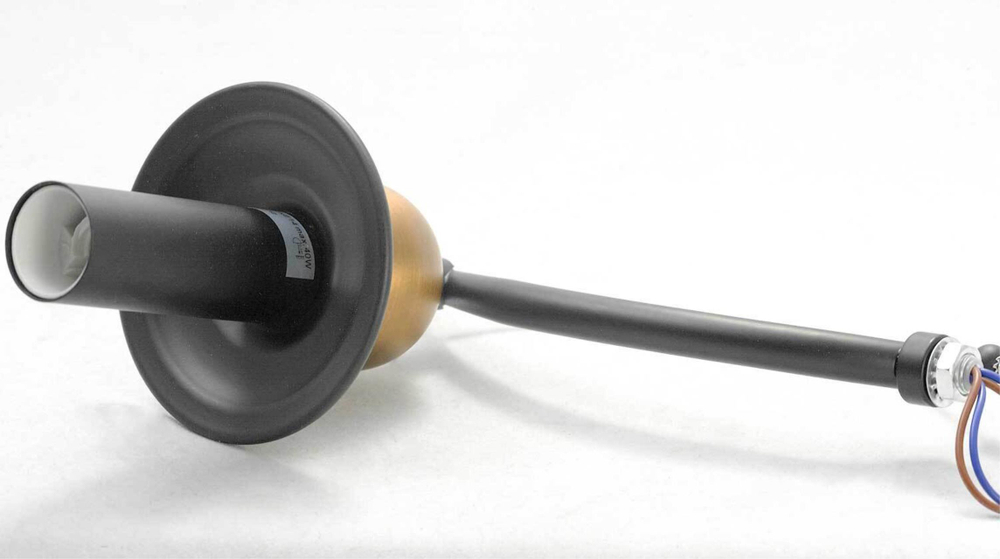 Бра Lussole  Arivaca GRLSP-8105