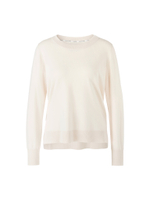 Marc-Cain-Sp_HerbstWinter-2023_110_VS-41.16-M80