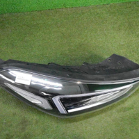 Фара правая Hyundai Tucson 3 (2018-2021) LED