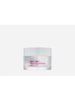 Омолаживающий крем для лица Skin Guardian 50 мл DARLING*