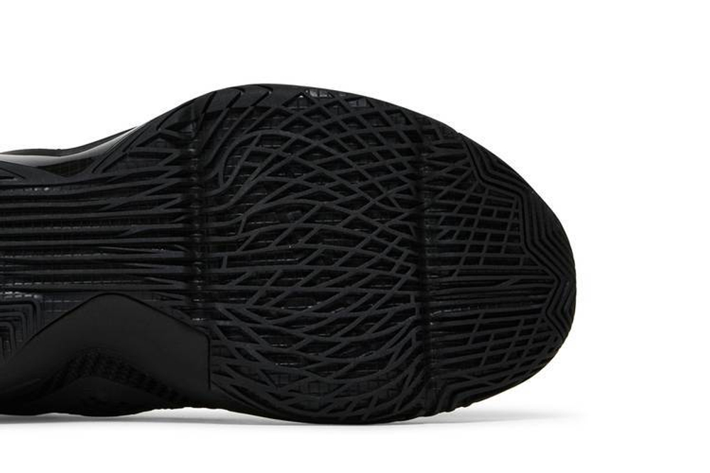 Кроссовки Nike Zoom Soldier 14 14