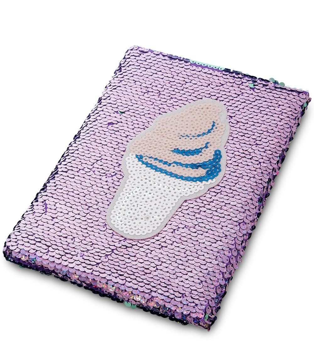 NB-48/ 1 Блокнот «Вечеринка»