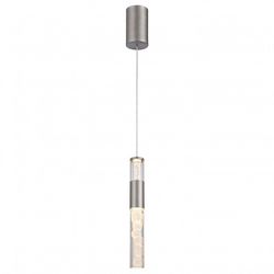 Подвесной светильник Favourite Icecube 4761-1P