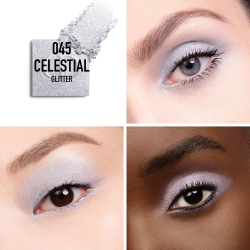 DIOR Diorshow Mono Couleur - стойкие тени для век, 2 g