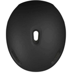 Велошлем Xiaomi Commuter Helmet (версия Global)