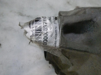 DSCN6754.jpg