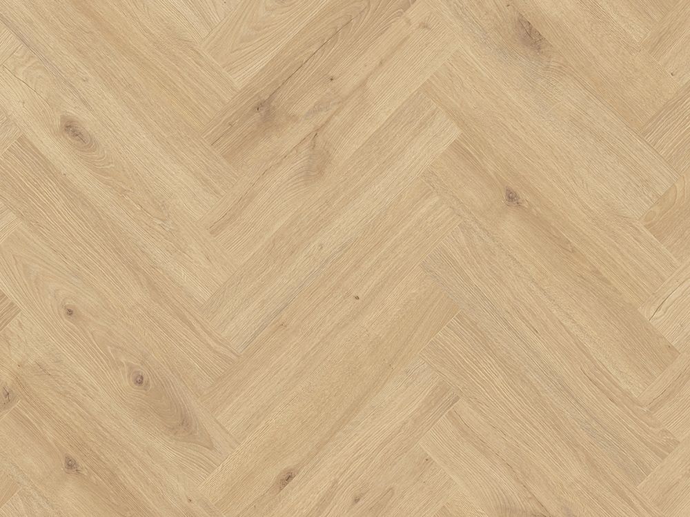 Manor Блуа, 1,179 м²