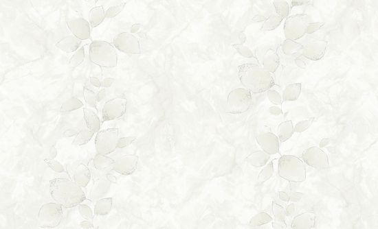 Обои винил на флиз.осн Erismann E-Design 60480-02