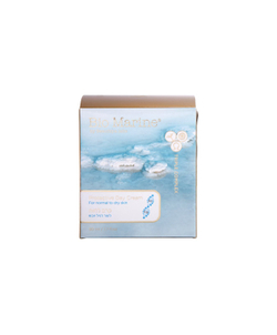 Sea of Spa Bio Marine - защитный дневной крем для нормальной и сухой кожи /  SPF20 50  ml  / GTIN 7290012509292