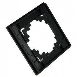 Рамка на 1 пост Stekker Катрин 50012