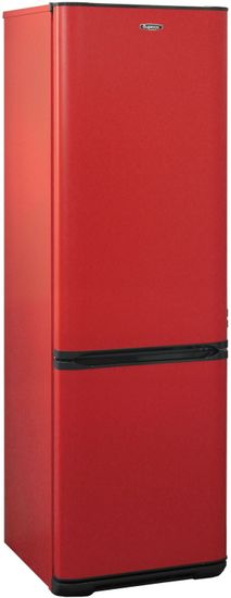 Холодильник Бирюса H 633