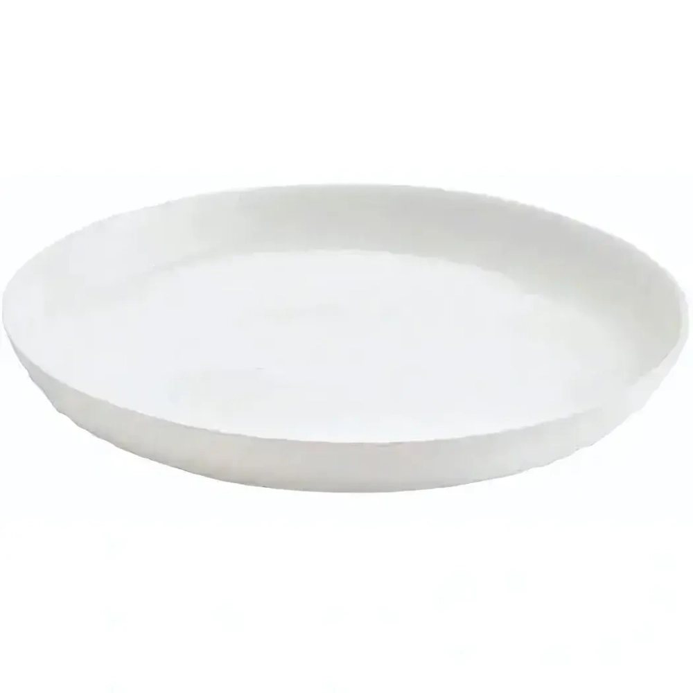 Тарелка десертная ПРЭШЕС 19 см Q1933